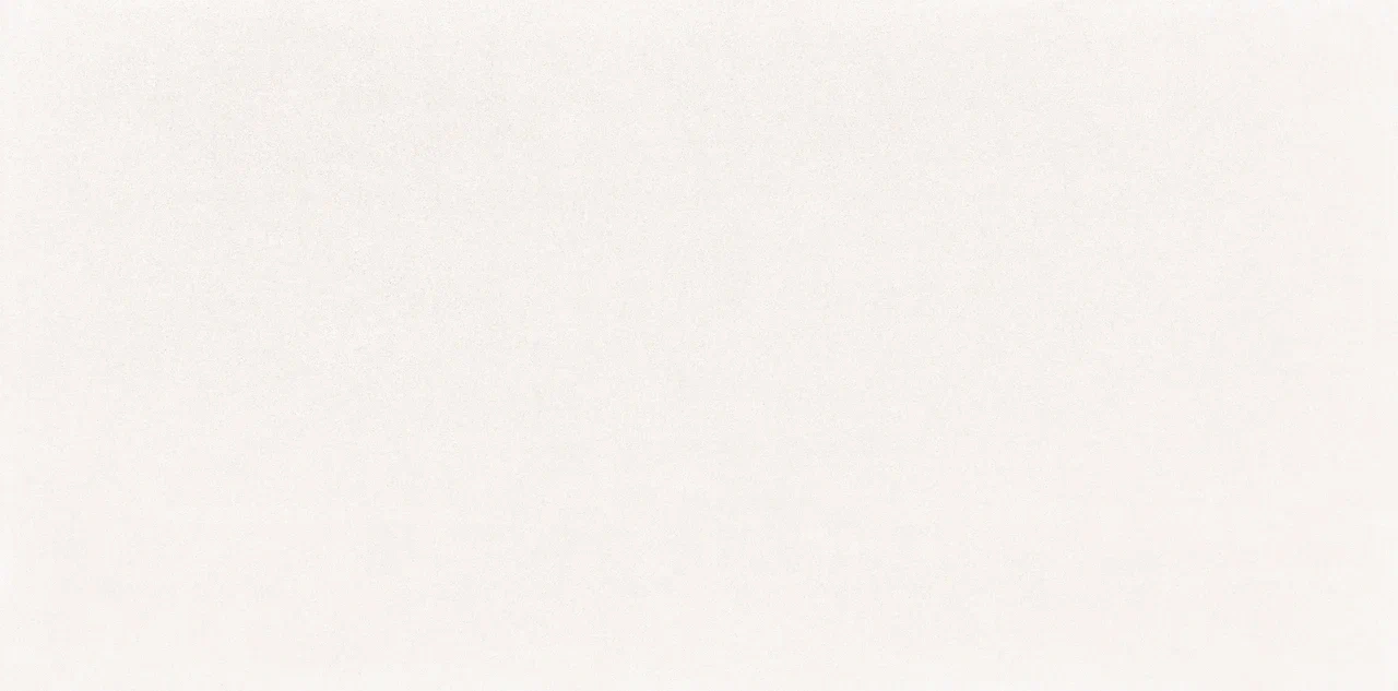 Elixir White
